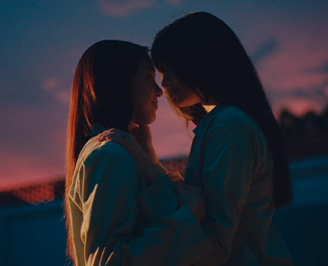 “ใหม่-เต๋อ” สู่บทบาทผู้จัด!! ส่งซีรีส์ “CLAIREBELL คลั่ง/รัก/นักโทษ” สะท้อนมุมมองชีวิตรักหลังกรงขัง